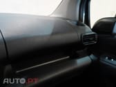 Opel Combo 1.5 CDTi L1H1 Enjoy