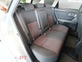 Toyota Auris Touring Sports 1.4 D-4D Active+AC