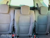 Renault Espace 1.6 dCi Zen