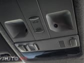 Seat Ibiza 1.0 TSI FR