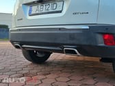 Peugeot 2008 1.2 PureTech GT Pack EAT8