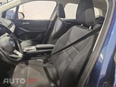 BMW 225 e xDrive