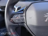 Peugeot 5008 1.2 PureTech Allure EAT8