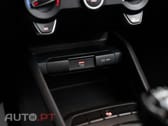 Kia Stonic 1.2 Dynamic
