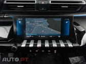 Peugeot 508 SW 1.5 BlueHDi Allure