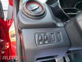 Renault Clio 1.6 T RS EDC