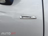 Citroen C3 1.2 VTi Exclusive