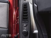 Citroen C4 Grand Picasso 1.6 e-HDi Intensive