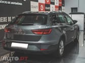 Seat Leon 1.6 TDI Style S/S