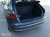 Audi A3 Sportback 30 TFSI Advanced S tronic