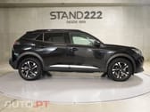 Peugeot 2008 1.2 Pure Tech Allure