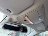 Mercedes-Benz C 220 d Station 9G-TRONIC Avantgarde