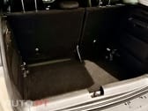 Opel Crossland X 1.2