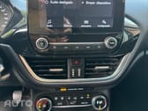 Ford Fiesta 1.0 EcoBoost Active+