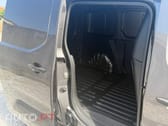 Citroen Berlingo 1.5 BlueHDI 3LUG FULL EXTRAS