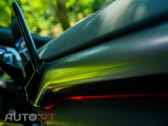 Volkswagen Id.5 150kW PRO PERFORMANCE