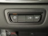 Renault Captur Captur 1.2 ECO-G Techno