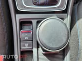 Volkswagen Golf 1.4 GTE Plug-in