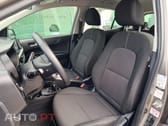 Kia Picanto 1.0 CVVT Easy