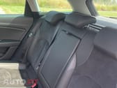 Seat Leon ST 1.6 TDI Style S/S