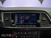 Seat Ateca 1.0 TSI Style