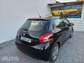 Peugeot 208 1.2 PureTech Active
