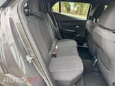 Peugeot 2008 1.5 BlueHDi Active EAT8
