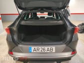 Cupra Formentor 1.5 TSI Base
