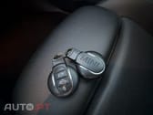 MINI Countryman Cooper D Auto