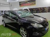 Seat Ibiza 1.6 TDI Reference