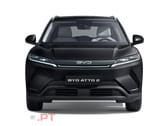 BYD Atto 2 64.8 kWh Comfort