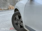 Renault Mégane 1.5dci 110cv