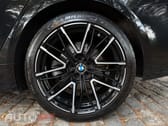 BMW 520 d Auto