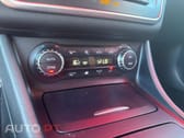 Mercedes-Benz CLA 200 d AMG Line Aut.