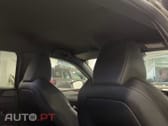 Peugeot 308 SW 1.2 PureTech GT EAT8