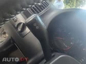 Audi A3 Sportback 1.6 Ambiente Tip.