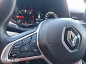 Renault Clio 1.5 Blue dCi Limited