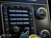 Volvo V60 2.4 D6 R-Design Momentum AWD Phev