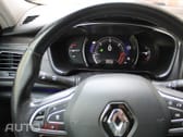 Renault Talisman 1.6 dCi Executive
