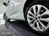 Renault Zoe (c/ Bateria) Zen 50