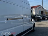 Peugeot Boxer 2.2 Blue HDi 335 L3H3 Pro