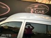 Volkswagen Golf 1.4 FSi Confortline