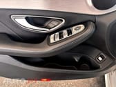 Mercedes-Benz C 220 BlueTEC AMG Line Aut.