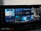 Nissan Juke 1.0 DIG-T N-Design DCT