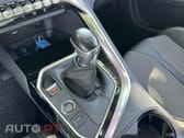 Peugeot 3008 1.2 PureTech Allure Pack