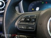 MG EHS 1.5 T-GDI Plug-in Hybrid Luxury