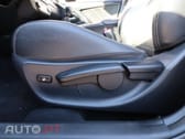 Toyota Avensis Touring Sports 1.6 D-4D Exclusive+GPS