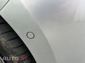 Renault Clio 1.0 TCe Techno