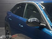 Peugeot E-3008 Allure