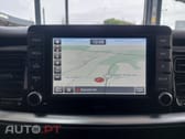 Kia Stonic 1.0 T-GDI EX